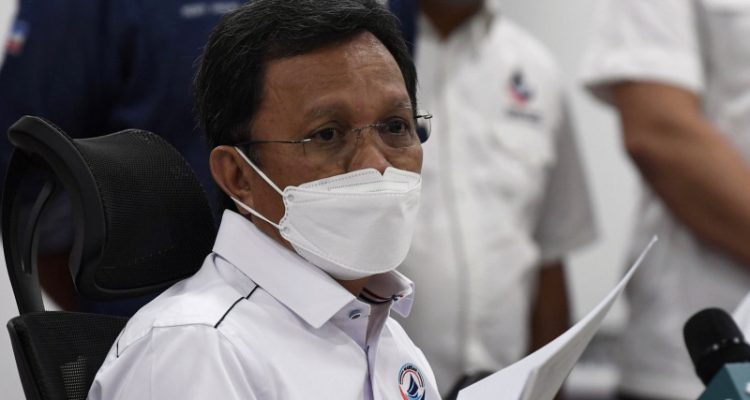 Refine CPTPP to ensure trade not just free, but fair: Shafie